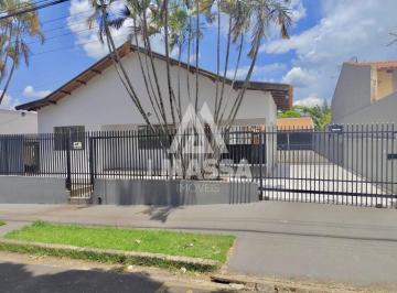 Foto 01 · Casa, Zona 02, Cianorte, PR