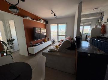 202604071711398561.jpg · Apartamento para Venda em Santo André, Vila Palmares, 2 dormitórios, 1 banheiro, 1 vaga