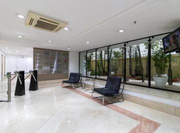 Comercial en Venda Jardim Paulista · Conjunto comercial à venda no Edifício Office Lorena no Jardim Paulista em São Paulo - SP