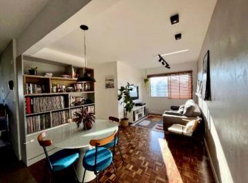 Apartamento de 2 quartos, São Paulo · Apartamento com 2 quartos, 1 vaga, 65 m² à venda em Saúde