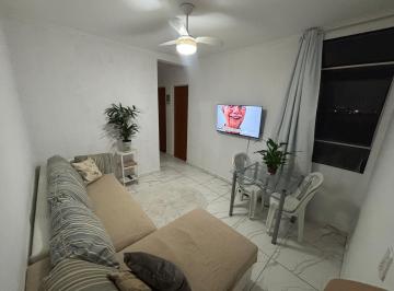 Apartamento de 2 quartos, Campinas · Apto 2 quartos a venda no pq São Jorge Campinas f: 35-991161393