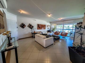 APARTAMENTO na Riviera · IMÓVEL PARA VENDA EM RIVIERA DE SÃO LOURENÇO - BERTIOGA *