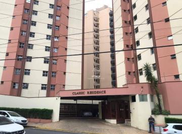 86a4a9fedef72350c00afd1e856e5de5d076d85e · Excelente apartamento para Venda,
