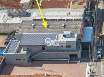 4d39176c5693c635a2e83b3716fe36ce2fa6964d · Prédio para alugar, 291 m² por R$ 20.366,00/mês - Jardim Primavera - Vinhedo/SP
