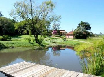 99076973131f32a1c6f4e4a0c0e1b00a8474934f · Terreno à venda, 1308 m² por R$ 506.756,36 - Jacaré - Cabreúva/SP