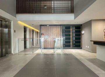 01 · Loja / Salão / Ponto Comercial para Alugar - 79m² | Centro Florianópolis