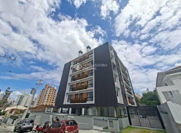 26 (1) · Apartamento para Locação no Centro de Florianópolis - 2 Suítes, Vaga de Garagem e Excelente Localiza
