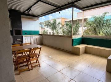 1775569489.jpeg · Apartamento cobertura no Condomínio Regalle Club | É aqui na Rosa e Rangel