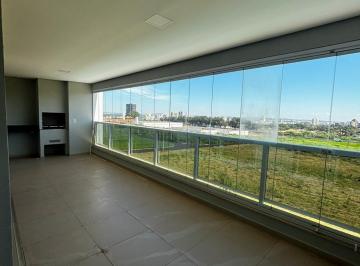1775585462.jpg · Apartamento OPORTUNIDADE Le Notre | Só aqui na Rosa e Rangel Consultoria e Assessoria Imobiliária