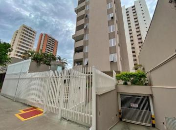 1775584627.jpeg · Apartamento no Edificio Solimoes no Centro | Aqui na Rosa e Rangel Consultoria e Assessoria Imobiliá
