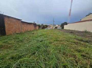 1775568728.jfif · Terreno uso misto Alto da Boa Vista | Aqui na Rosa e Rangel