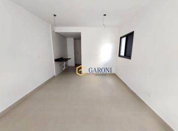 c61cb91fc08a302bdaa179afbe7a57fb53b6048e · Studio com 1 dormitório à venda, 32 m² - Alto da Lapa - São Paulo/SP