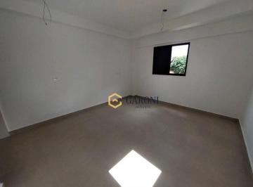 d1881cda4b4c1d0d05550093c069e935cb32f01b · Studio com 1 quarto à venda, 26 m² por R$ 295.000 - Alto da Lapa - São Paulo/SP