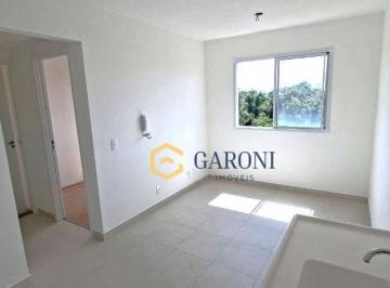 15af0f239b6bf0f39ace487149ce52786881d6de · Apartamento para venda com 33m² e 2 quartos I Vila Sonia - SP
