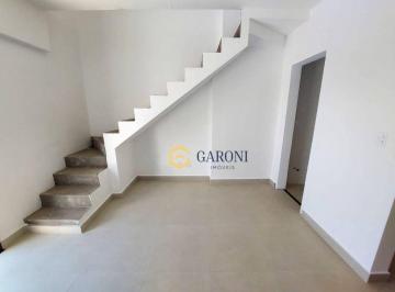 369a69891e9984b6d6b8220ede582fc003e945b4 · Studio com 1 dormitório à venda, 40 m² Alto da Lapa - São Paulo/SP