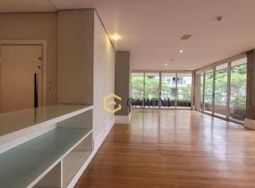 2534d11ff76ee6b1283e9ae18678c8ff6f0adc02 · Apartamento à venda 2 quartos, Itaim Bibi.