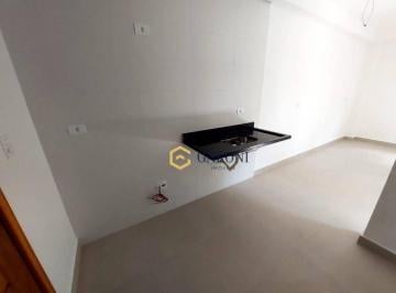 aaf337a82f00b99c9d82589cde330459a7b9bff5 · Studio com 1 dormitório à venda, 26 m² por R$ 306.000,00 - Alto da Lapa - São Paulo/SP