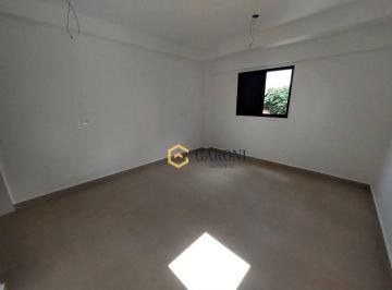 58482e165ecd5099c01d58e794aa2a92bf63578e · Studio com 1 dormitório à venda, 30 m² - Alto da Lapa - São Paulo/SP