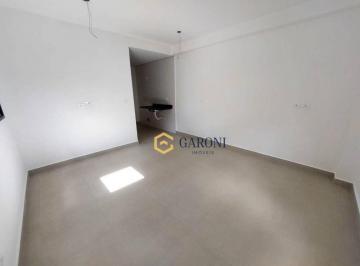89febd255fcf36351cb30b56c1f426386911ce88 · Studio com 1 quarto à venda, 26 m² - Alto da Lapa - São Paulo/SP