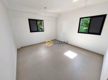 8528e3f276b38a8c119e67da607e4907f31c7871 · Studio com 1 dormitório à venda, 26 m² por R$ 295.000,00 - Alto da Lapa - São Paulo/SP