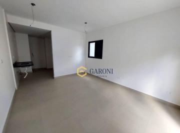 5176d005dbb7c0b5c704d23ddc19f6ad7569bba9 · Studio com 1 quarto à venda, 32 m² - Alto da Lapa - São Paulo/SP
