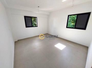2339d5225c641b1563a004092dcb465a11d3c17a · Studio com 1 dormitório à venda, 26 m² - Alto da Lapa - São Paulo/SP