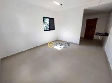 700e8a62fd5bd1edcfd270917381bd7fb6bf6750 · Studio com 1 quarto à venda, 26 m² - Alto da Lapa - São Paulo/SP