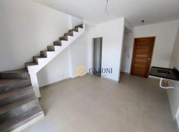 64e19b89439439cd6ede5908b88d870de5e3dd77 · Studio com 1 dormitório à venda, 40 m²Alto da Lapa - São Paulo/SP