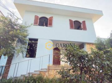 18306f40d858bfa4308394a710d34517f2e65fca · Casa com 4 quartos à venda - Alto da Lapa - SP