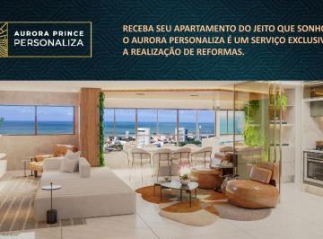 Apartamento de 5 quartos, Recife · Aurora Prince — Viva o privilégio de morar em grande estilo!