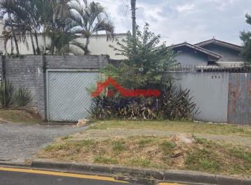 81216980.jpg · EXCELENTE TERRENO , EM OTIMA LOCALIZAÇÃO , PROXIMO A JUSTIÇA FEDERAL NA ALBERTO FOLONI              