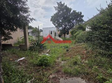 81816980.jpg · EXCELENTE TERRENO EM LOCALIZAÇÃO ESTRATEGICA
