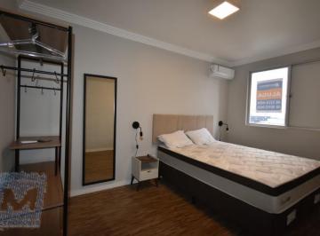 4468612660.jpg · Apartamento com 2 quartos mobiliado para alugar no centro de Florianópolis/SC                       