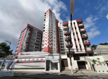4486912660.jpg · Apartamento com 2 quartos mobiliado para alugar no centro de Florianópolis/SC                       
