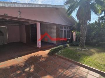 84016980.jpg · EXCELENTE TERRENO BEM LOCALIZADO, PROXIMO AO PARQUE BOA VISTA                                       