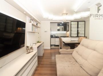 4913816530.jpg · APARTAMENTO EM CONDOMÍNIO CLUBE BAIRRO PINHEIRINHO