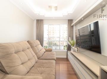 4913516530.jpg · APARTAMENTO EM CONDOMÍNIO CLUBE BAIRRO PINHEIRINHO