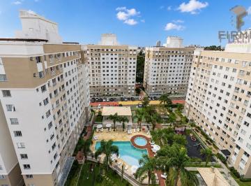 5892616530.jpg · APARTAMENTO EM CONDOMÍNIO CLUBE BAIRRO PINHEIRINHO