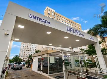 5892716530.jpg · APARTAMENTO EM CONDOMÍNIO CLUBE BAIRRO PINHEIRINHO                                                  