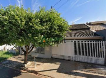 17548915230.jpg · CASA COM 3 DORMITÓRIOS A VENDA NA ZONA NORTE                                                        