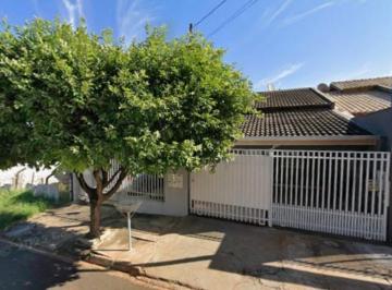 17548915230.jpg · CASA COM 3 DORMITÓRIOS A VENDA NA ZONA NORTE                                                        