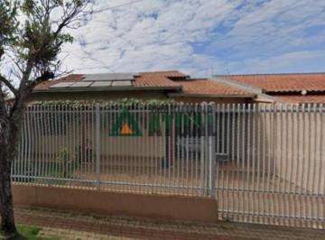 17550415230.jpg · CASA COM 3 DORMITÓRIOS SENDO UMA SUÍTE A VENDA NA ZONA NORTE                                        