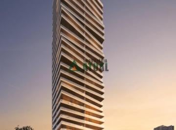 17559115230.jpg · APARTAMENTO ALTO PADRÃO COM 4 SUÍTES A VENDA NA ZONA OESTE                                          