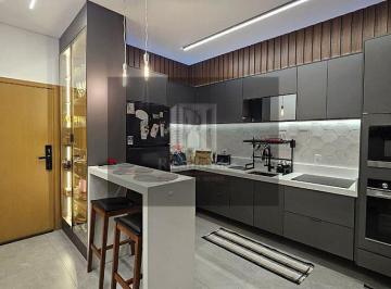 Apartamento · 101m² · 3 Quartos · 2 Vagas · Apartamento 3 dormitórios 101m2