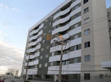 Apartamento · 2 Quartos · 2 Vagas · Apartamento à venda - em Candeias