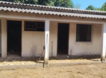 Casa de 3 quartos, Guapimirim · Duas Casas em Parada Modelo - Guapimirim ( Valor : R$ 270.000,00 mil ( Oportunidade!!!)