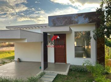Imagem do Imóvel · Casa - Cond. Vale do Luar - Jaboticatubas
