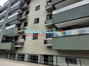 Imagem do Imóvel · Apartamento em excelente localização no Centro