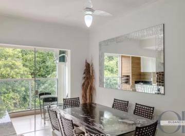 Imagem do Imóvel · APARTAMENTO COM 2 DORMITÓRIOS NO ITAGUÁ