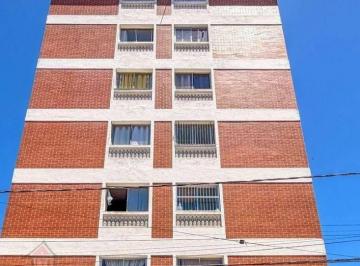 658ff475469c07870eb615a854a0165a6544bdcc · Apartamento 1 Quarto, Elevador e Garagem  40 m² por R$285.000 Boqueirão Praia Grande.